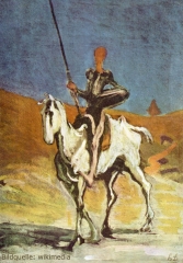 Honoré_Daumier_web_(Don_Quixote)
